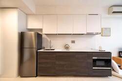 Sims Urban Oasis (D14), Condominium #584436371